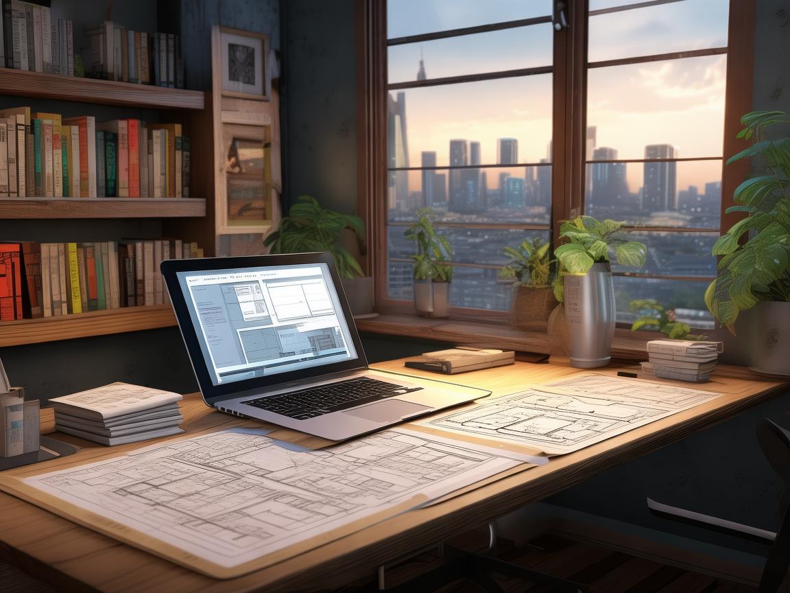 硕士会选择从事物业工作吗? 硕士会选择从事物业工作吗?