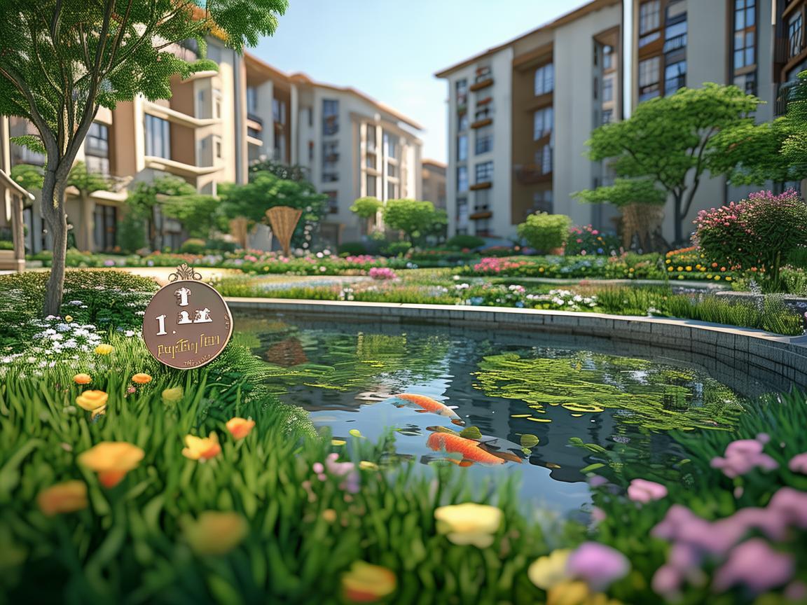 1元钱的物业费究竟包括什么？