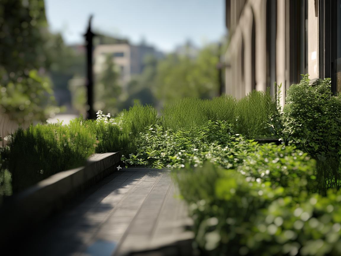 物业有权扣押推销人员吗? 物业有权扣押推销人员吗?