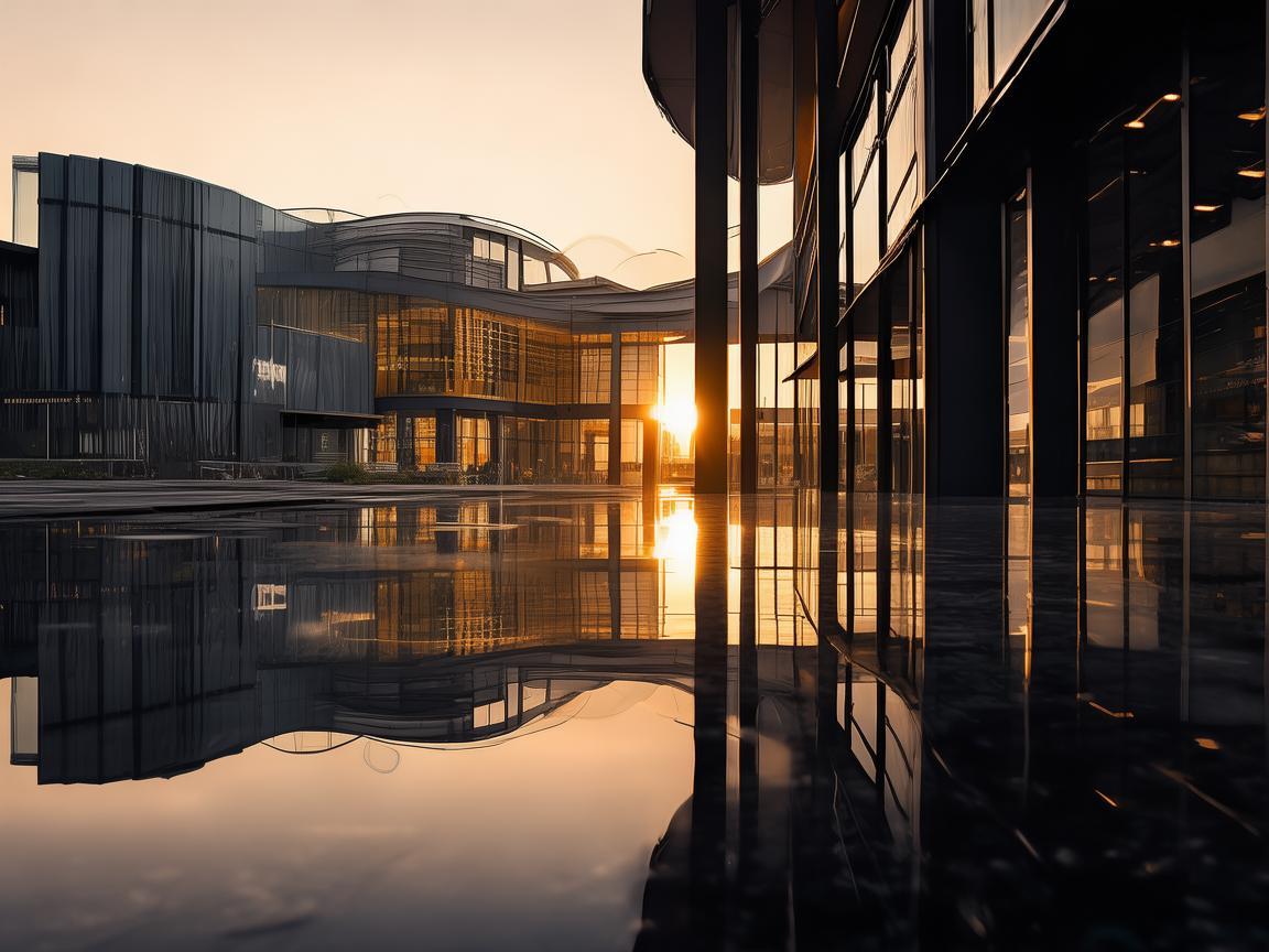 天虹商场是什么物业管理？