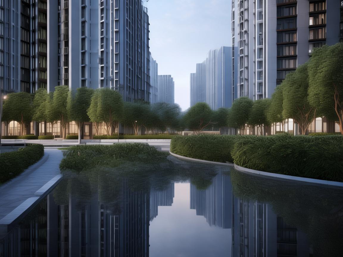 上海沙龙物业问题解决了吗? 上海沙龙物业问题解决了吗?