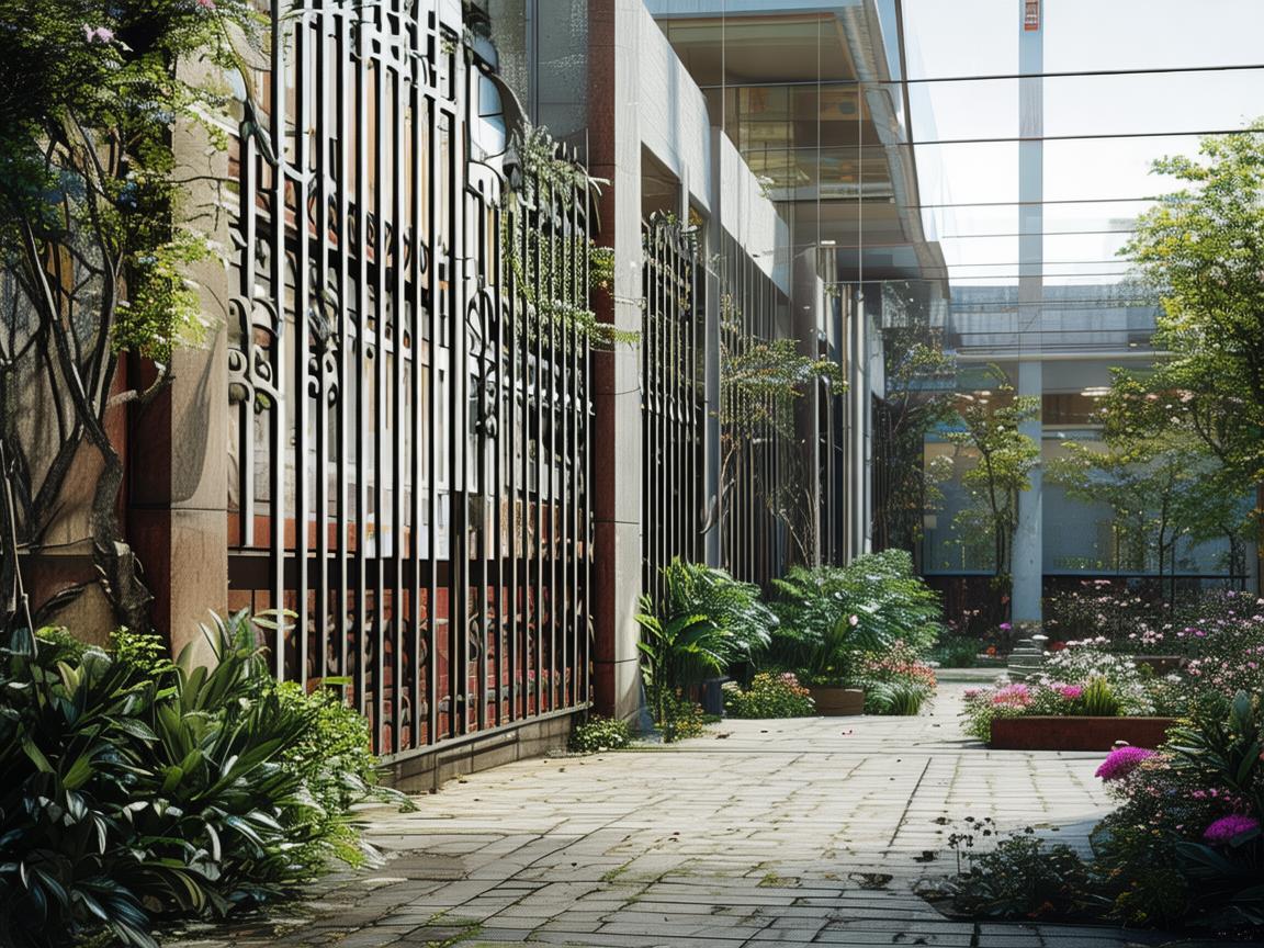 物业阻碍业主取证违法吗？