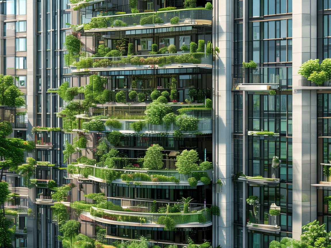 大庆物业管理分级吗？