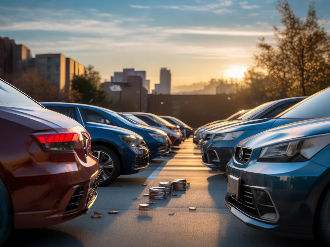 停车位需要缴纳物业费吗? 停车位需要缴纳物业费吗?