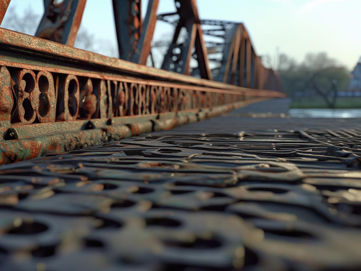 铁心桥店物业真的安全吗? 铁心桥店物业真的安全吗?