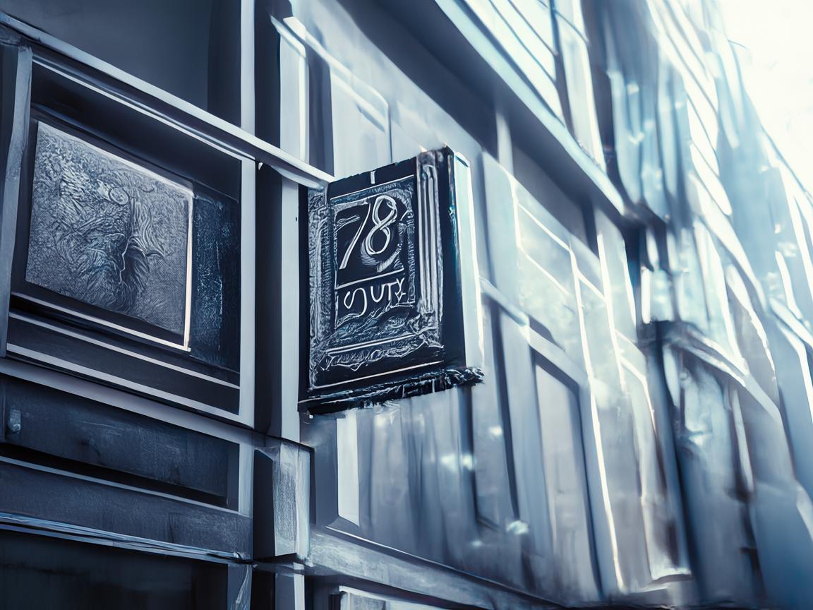 78物业究竟是什么意思? 78物业究竟是什么意思?