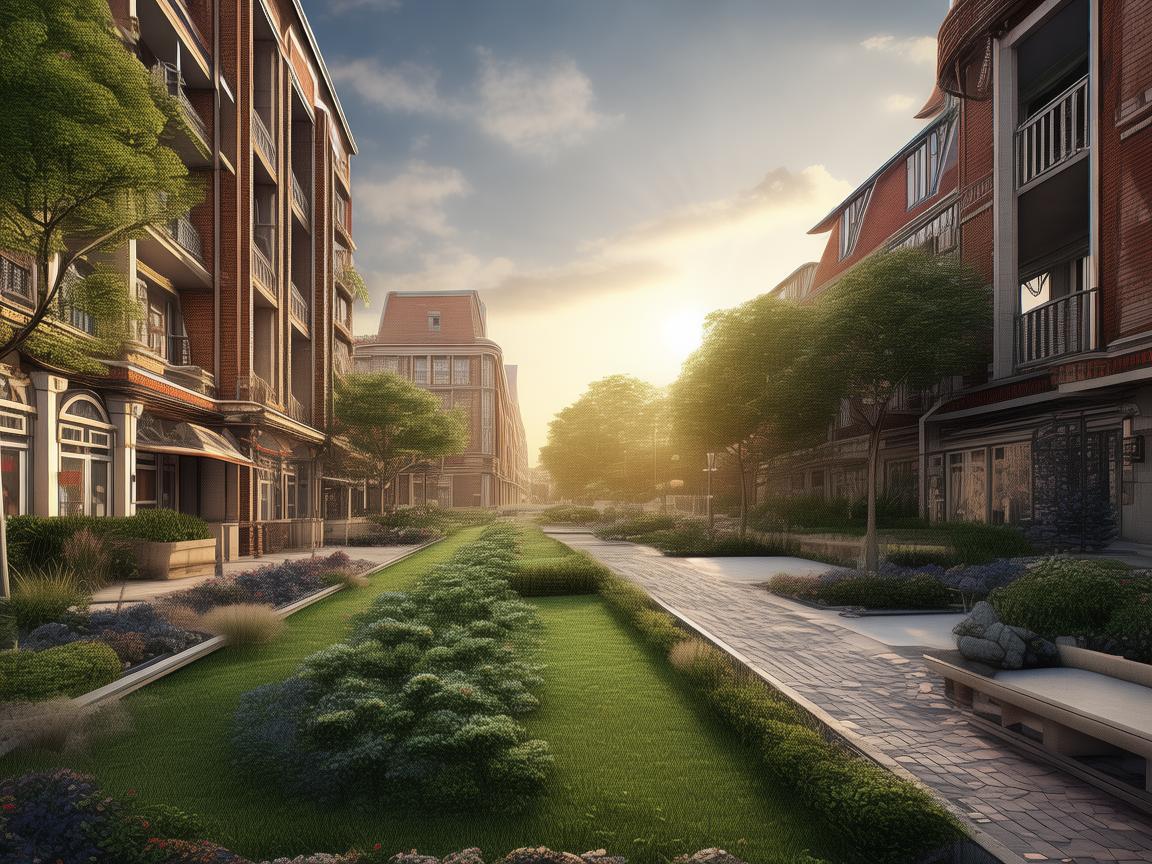 物业管理需要后置吗? 物业管理需要后置吗?