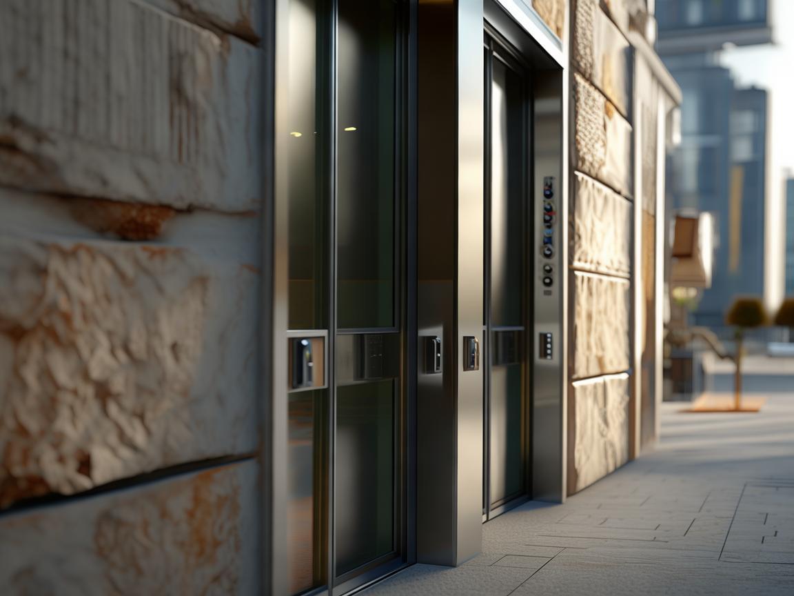 加装电梯是否由物业维护? 加装电梯是否由物业维护?