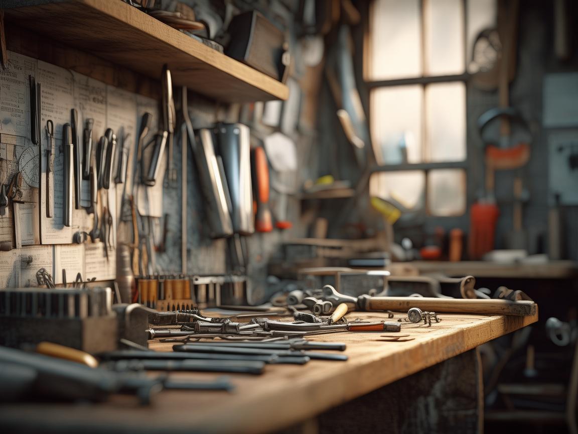 物业维修工该选用什么工种? 物业维修工该选用什么工种?