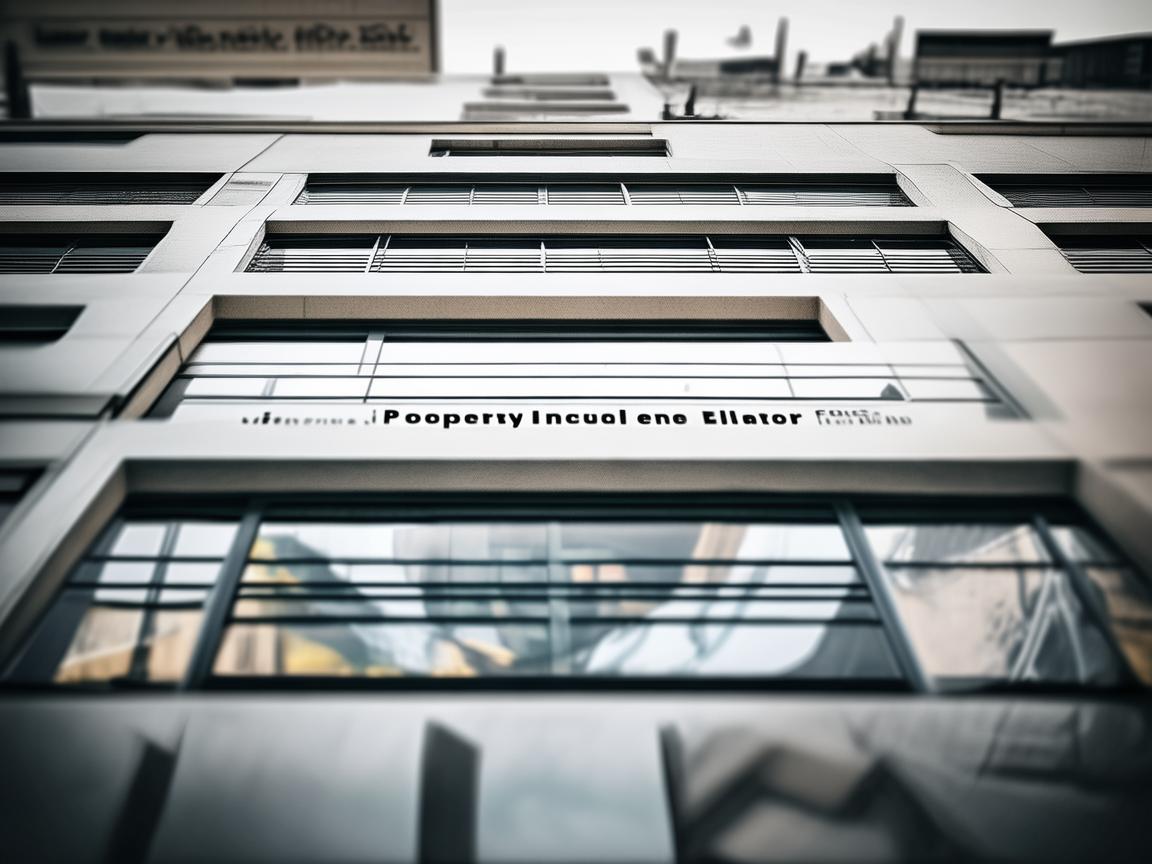 物业费为何不包含电梯费? 物业费为何不包含电梯费?