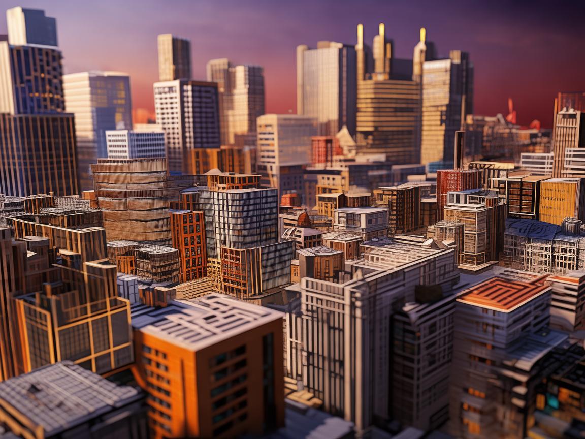 物业行业真的存在鄙视链吗? 物业行业真的存在鄙视链吗?