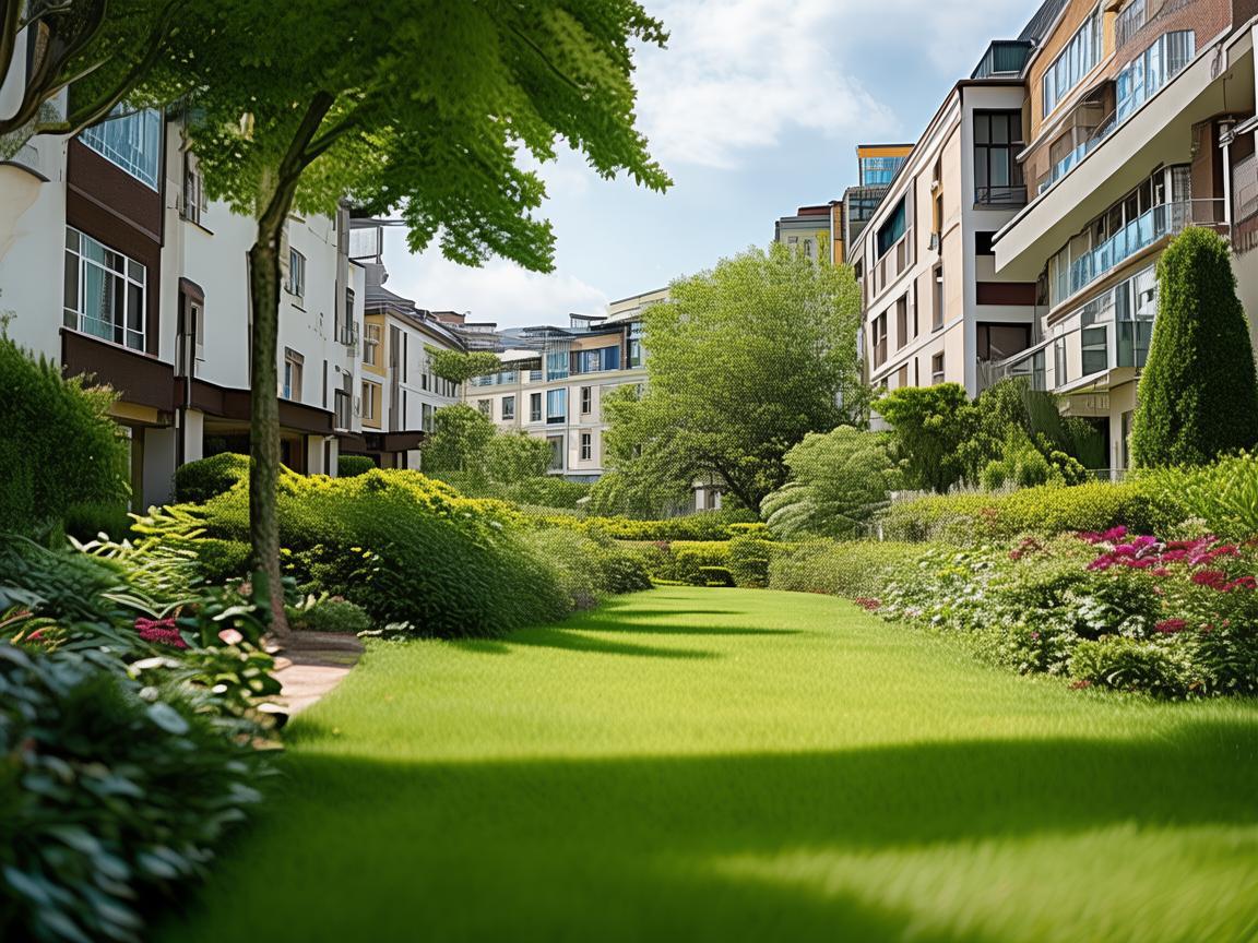 小区物业不回消息违法吗? 小区物业不回消息违法吗?