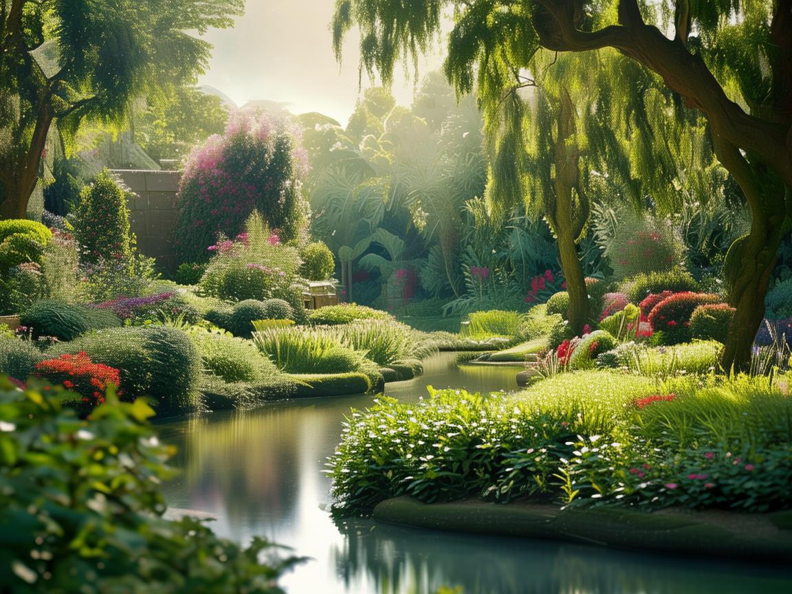 没有物业能收房吗？合法吗？