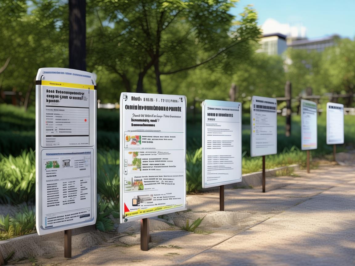 什么方式举报物业最管用? 什么方式举报物业最管用?