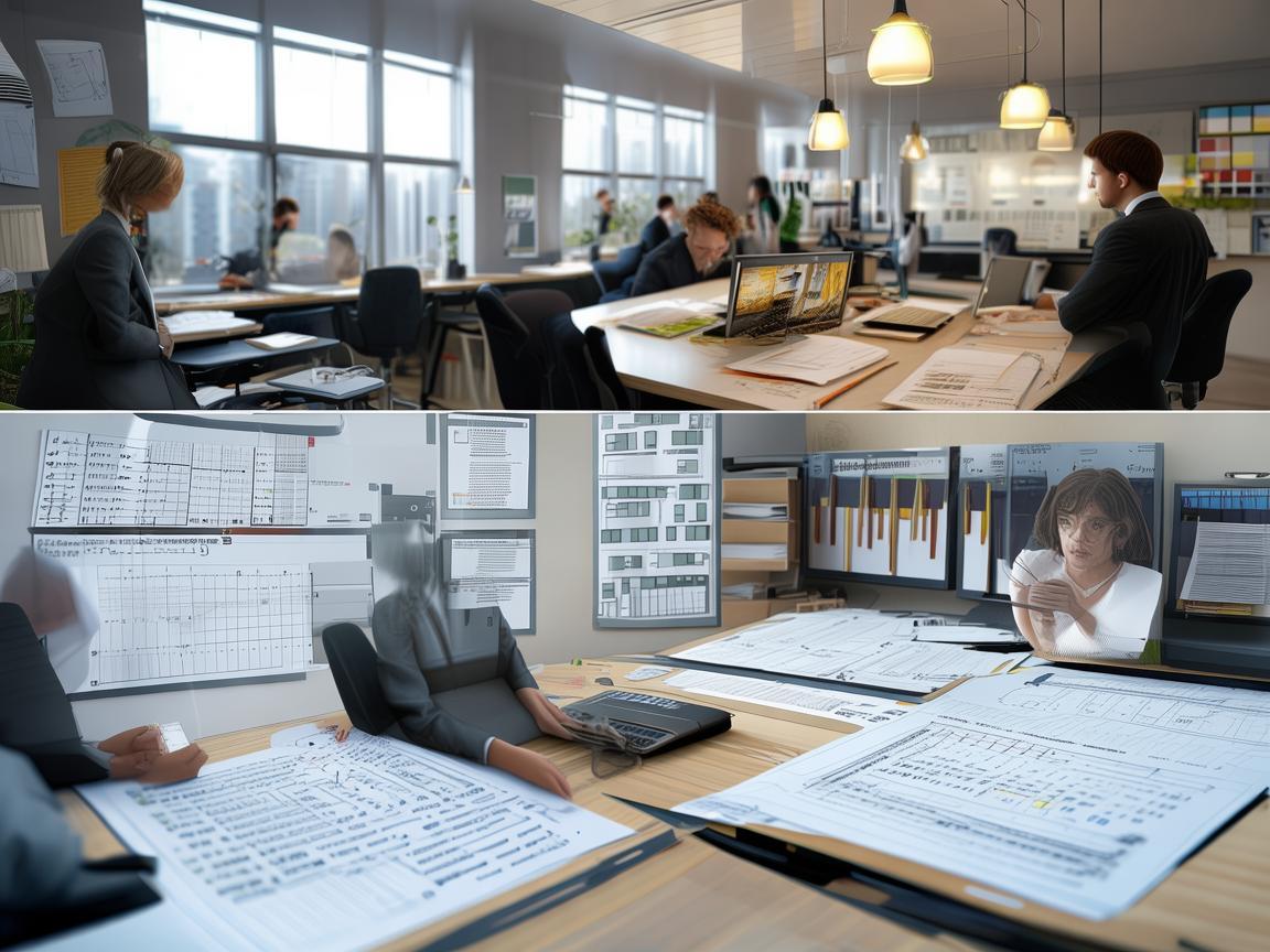 物业平常到底需要做什么？