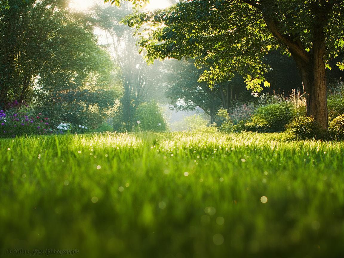 晨光物业周末休息吗？