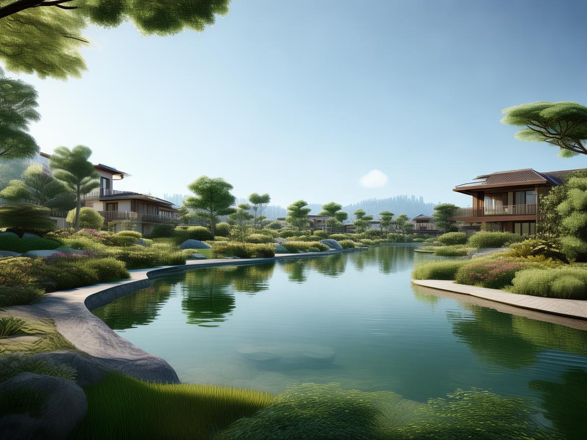 简阳御景湾物业会收费吗？