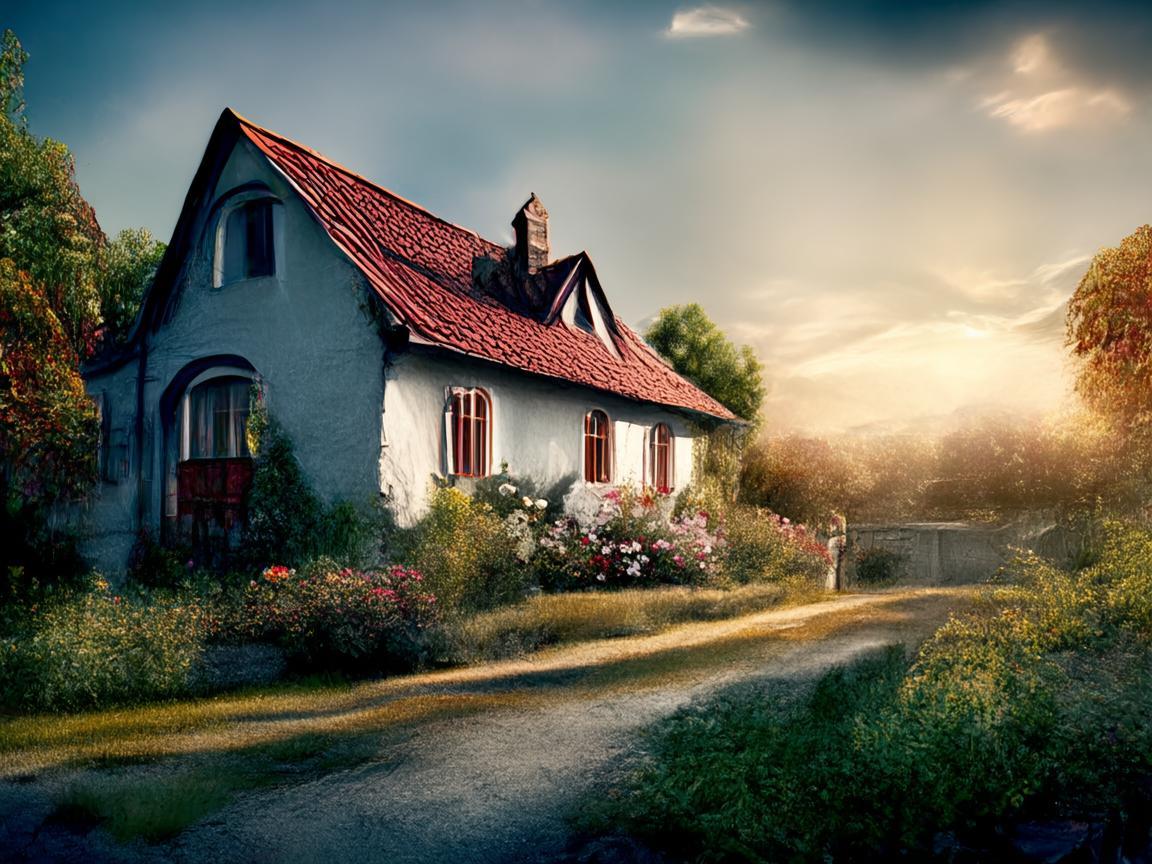 什么房子不用物业管理费? 什么房子不用物业管理费?