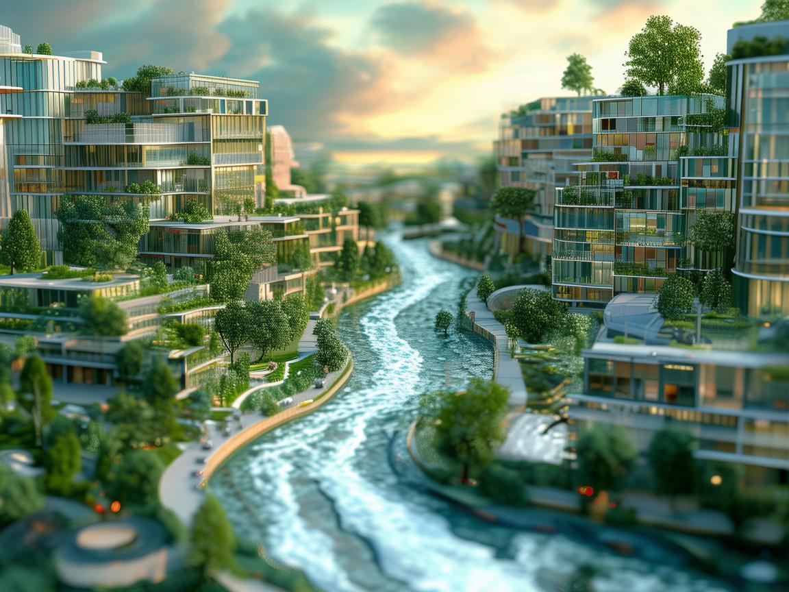 物业行业的基金究竟是什么？