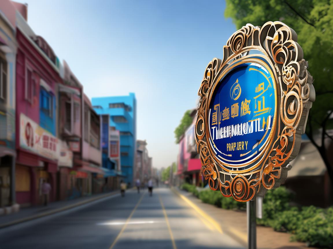 成都电信物业究竟是做什么的? 成都电信物业究竟是做什么的?