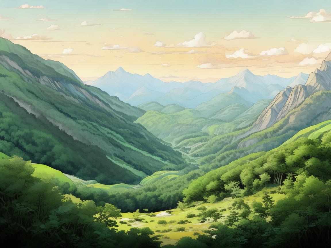 叠翠新峰物业合法吗? 叠翠新峰物业合法吗?