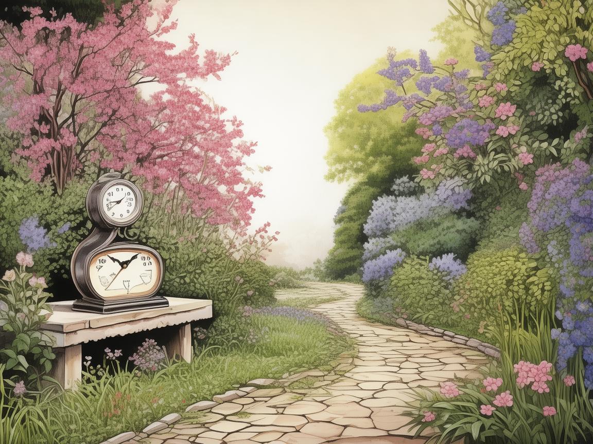 按时交物业费的人究竟该怎么称呼？