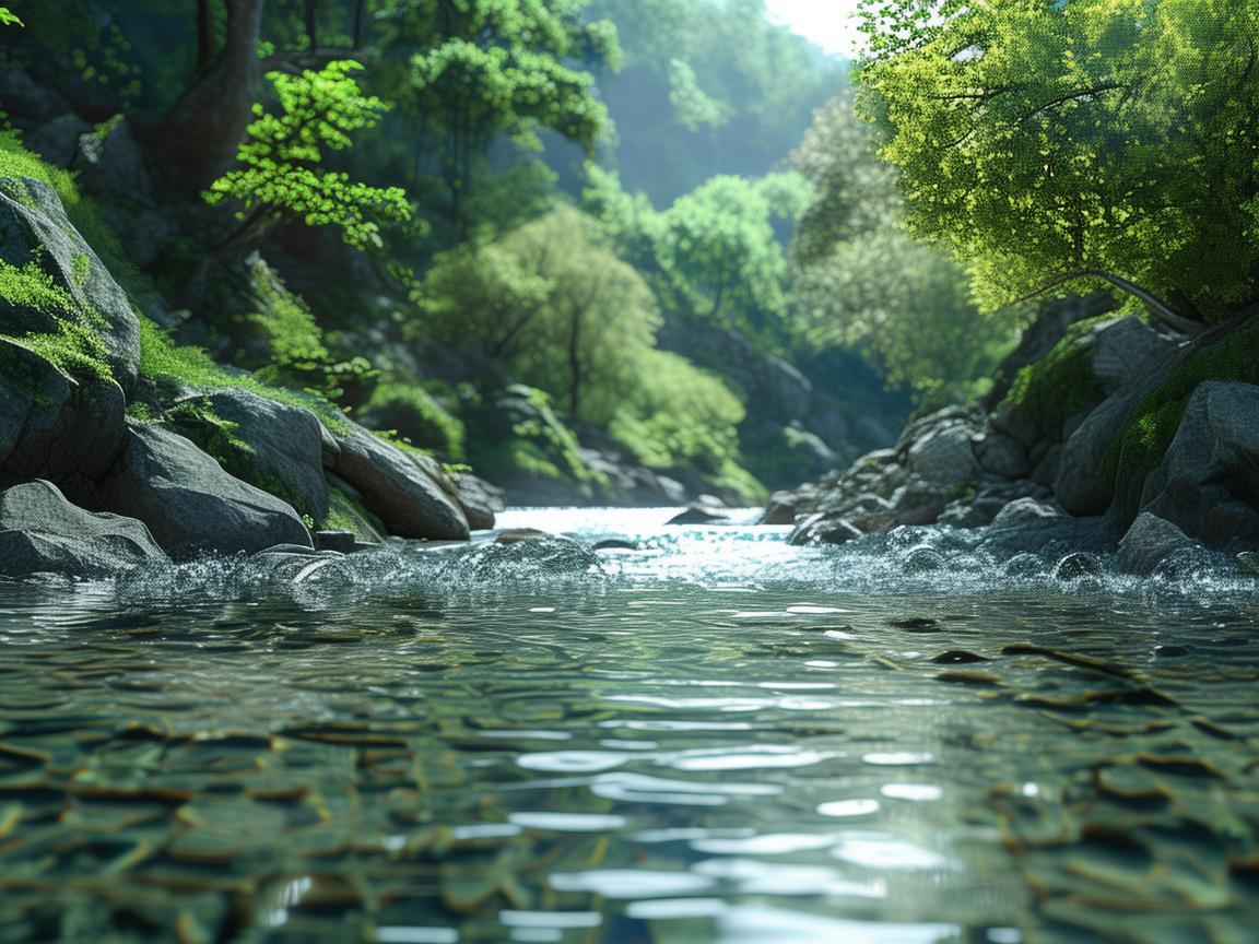 为什么不能查物业? 为什么不能查物业?