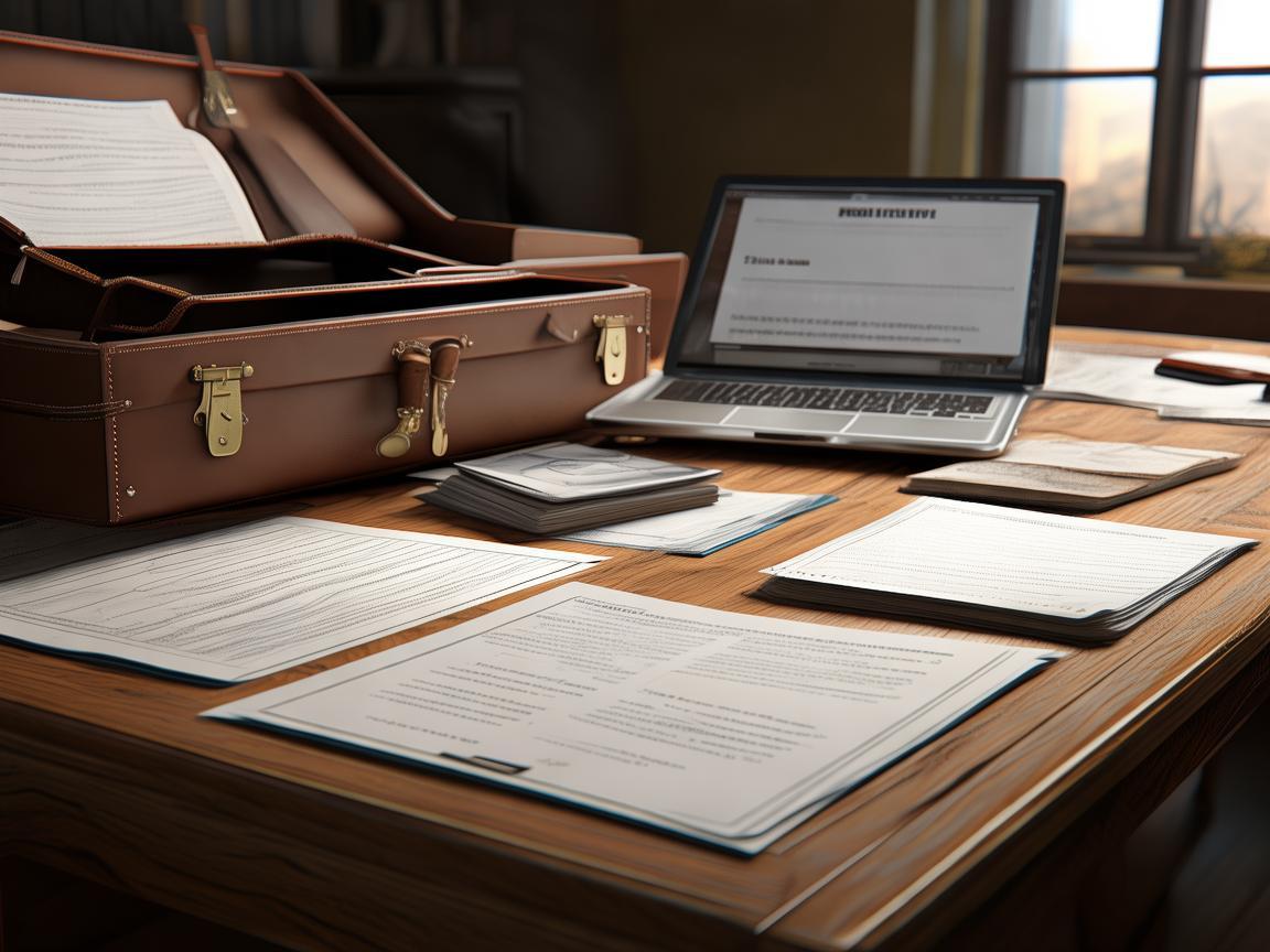 起诉物业需要带什么材料？