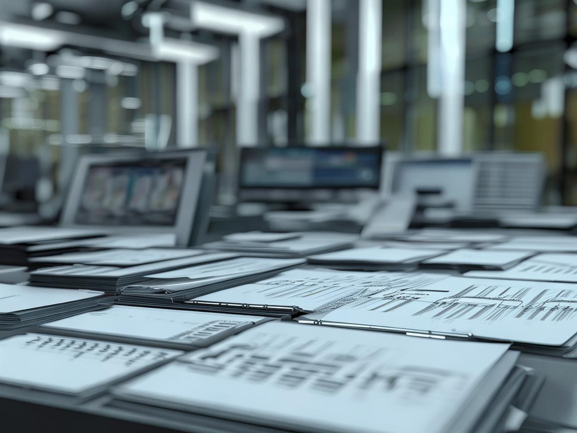 物业公司需要年审什么？