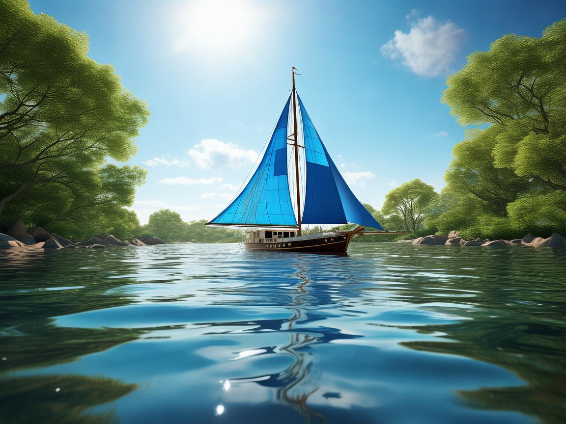 邻水宏帆现在招聘物业人员吗? 邻水宏帆现在招聘物业人员吗?