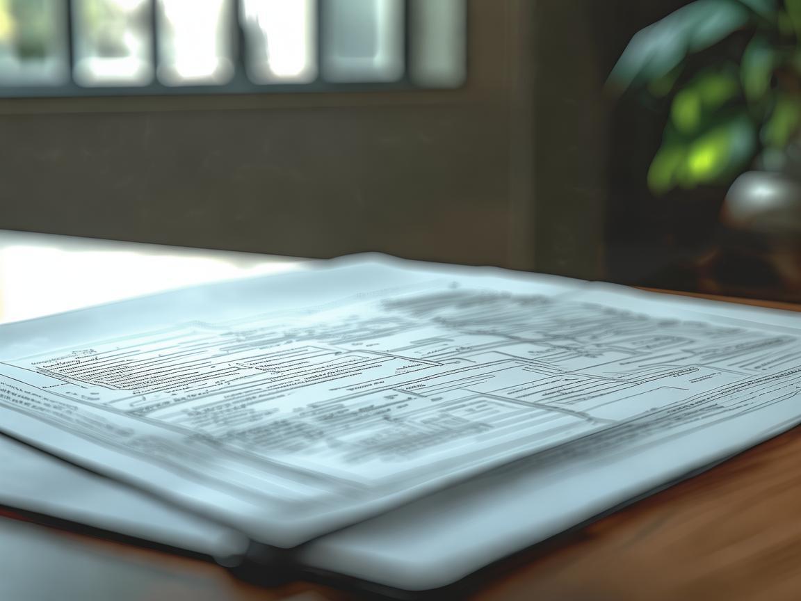 物业收费需要物价部门批准吗? 物业收费需要物价部门批准吗?