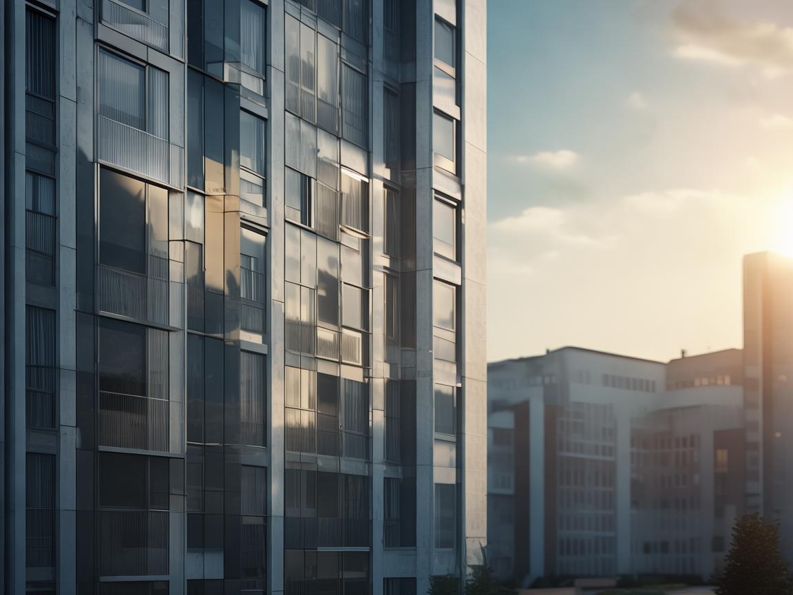 空置房需要交物业费吗? 空置房需要交物业费吗?