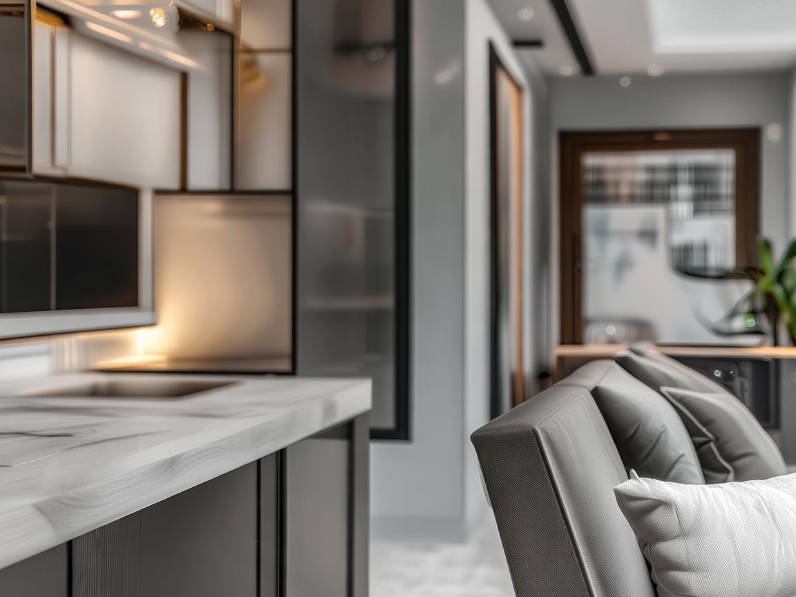 物业装修一定要邻居签字吗? 物业装修一定要邻居签字吗?