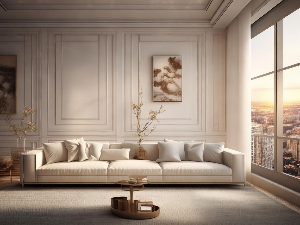 物业C类客群究竟是什么？