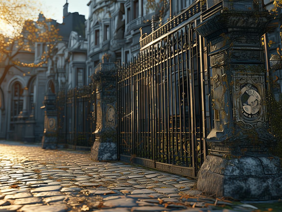 物业费究竟从什么时候开始算呢? 物业费究竟从什么时候开始算呢?