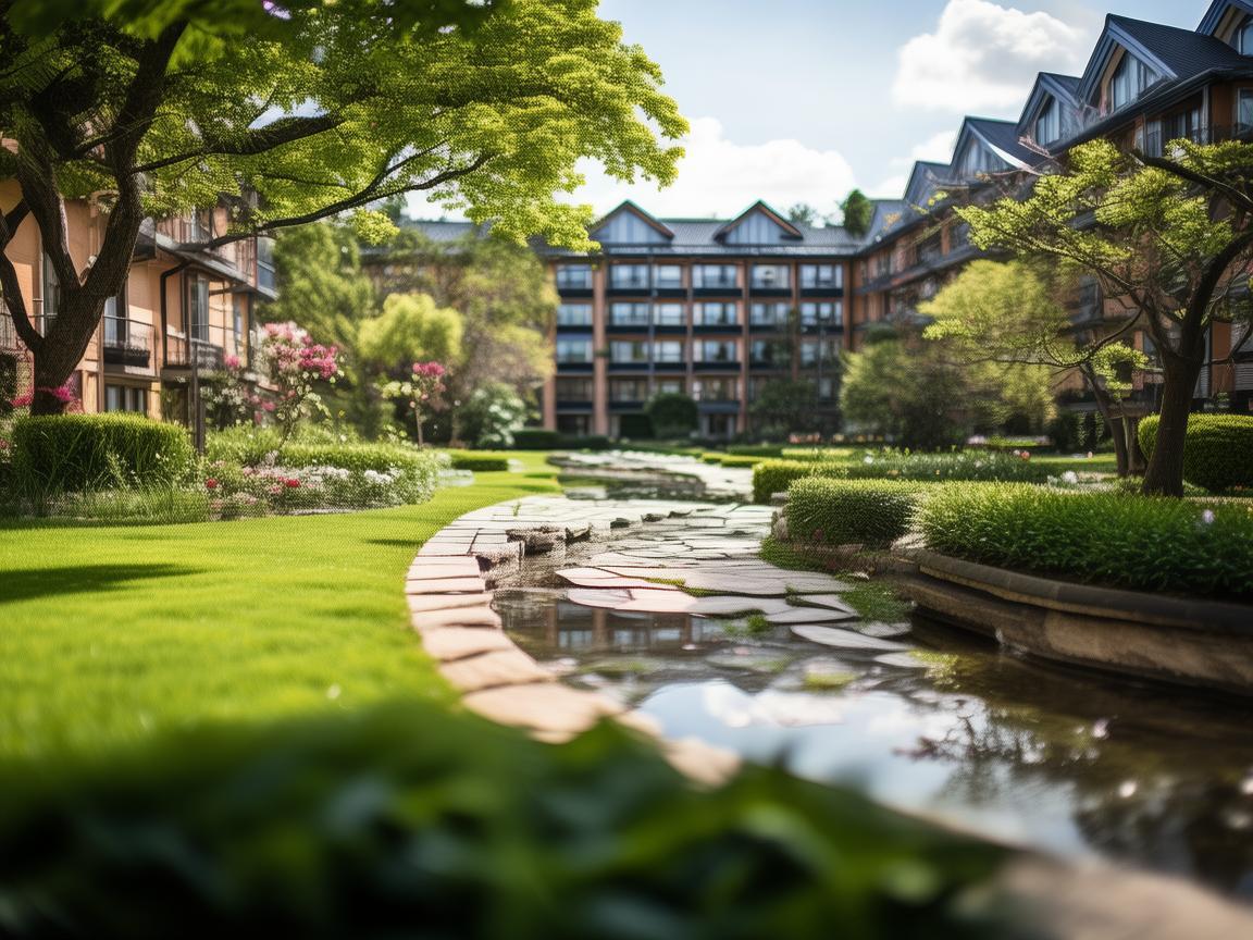 物业费是由物业定的吗? 物业费是由物业定的吗?