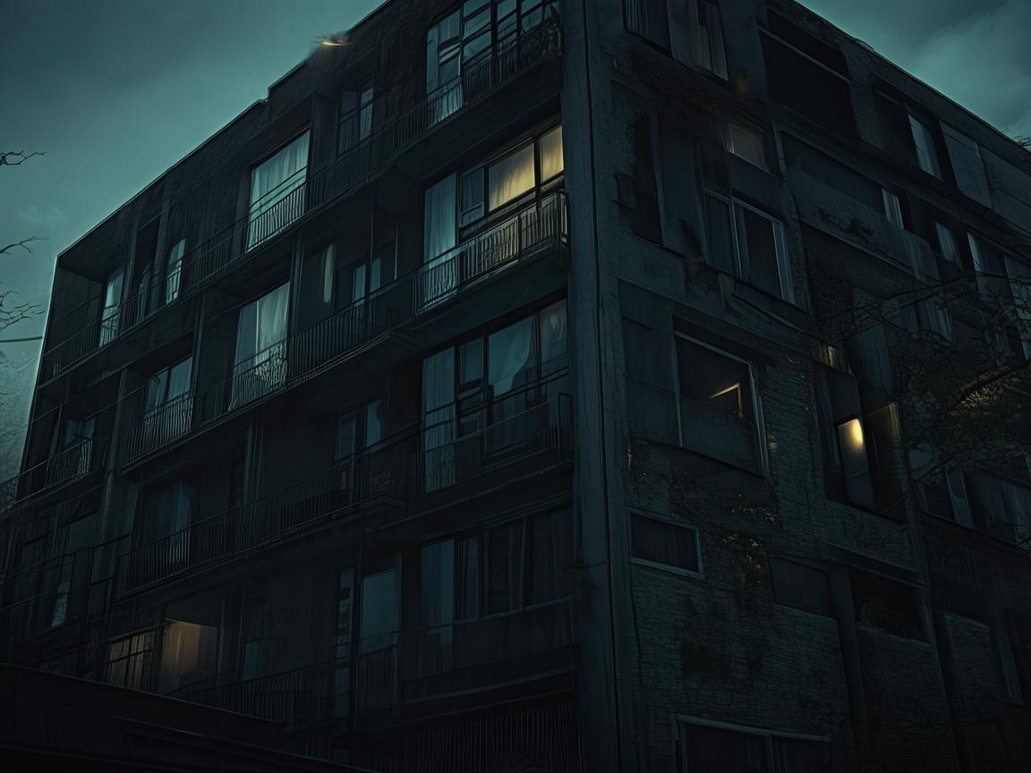 现在物业有可能偷电吗？