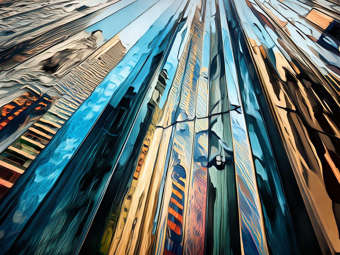 物业为什么那么吊? 物业为什么那么吊?