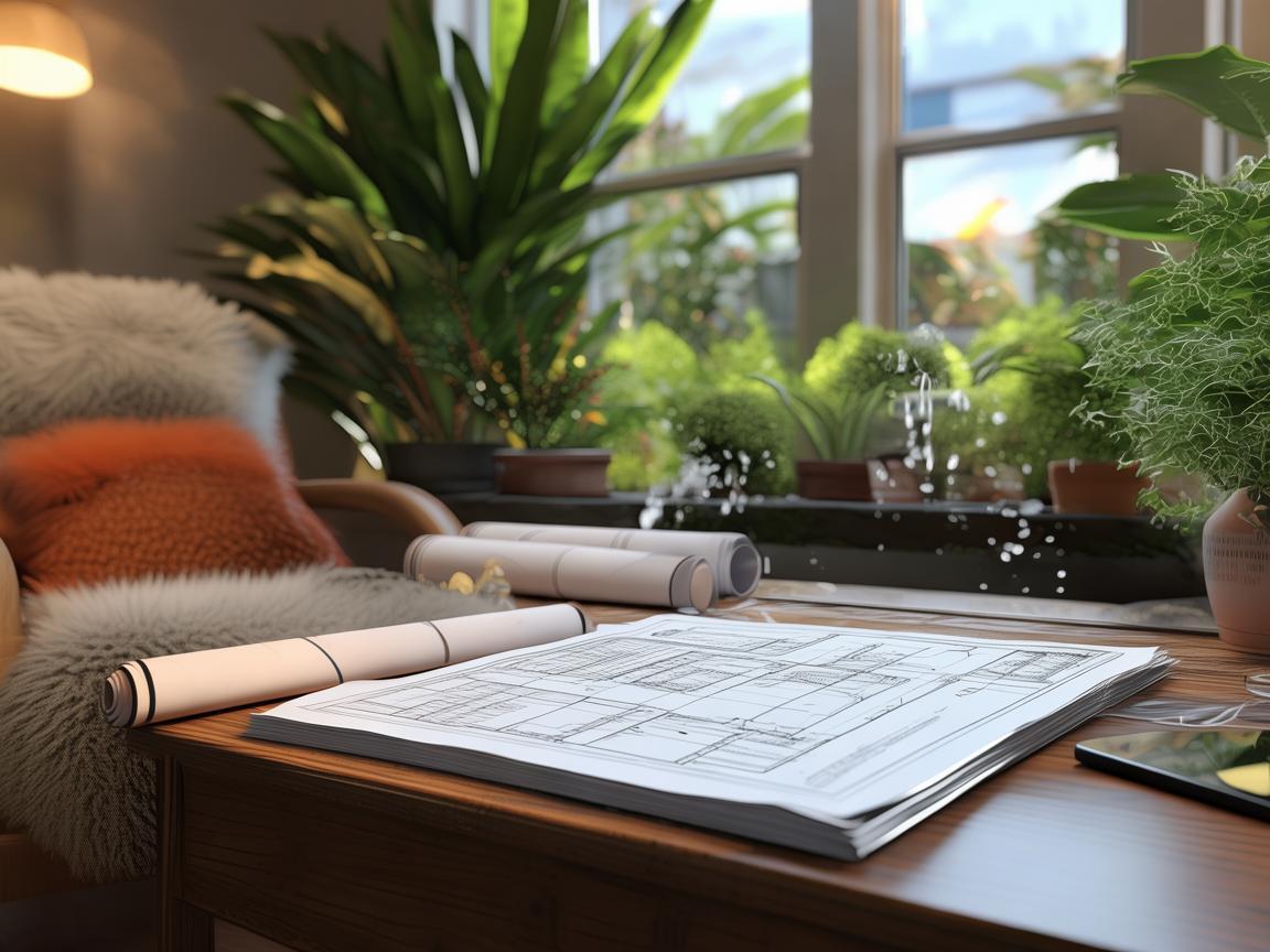 物业什么岗位更舒服些? 物业什么岗位更舒服些?