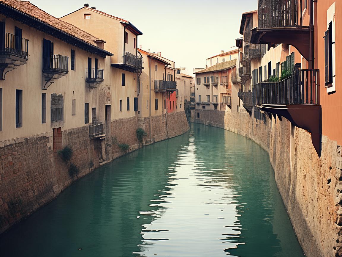 运河上城物业真的可靠吗? 运河上城物业真的可靠吗?