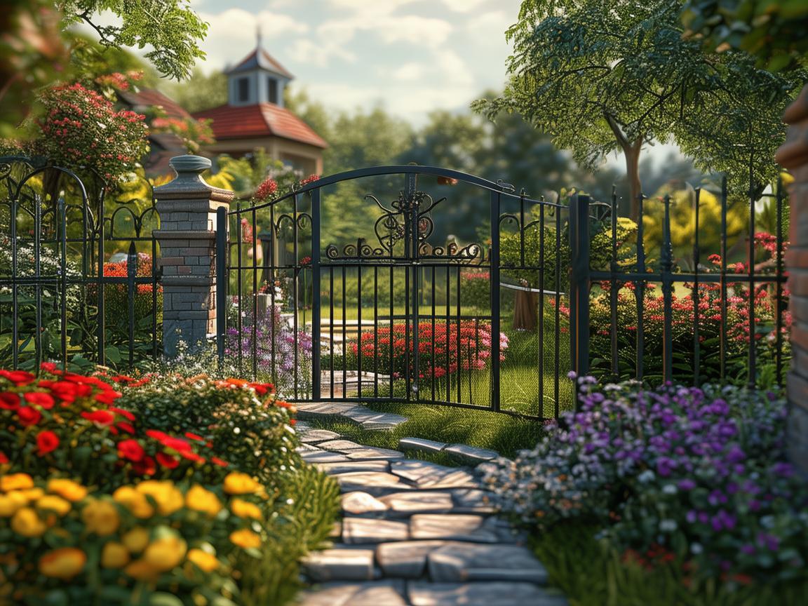 物业属于私产物权吗? 物业属于私产物权吗?