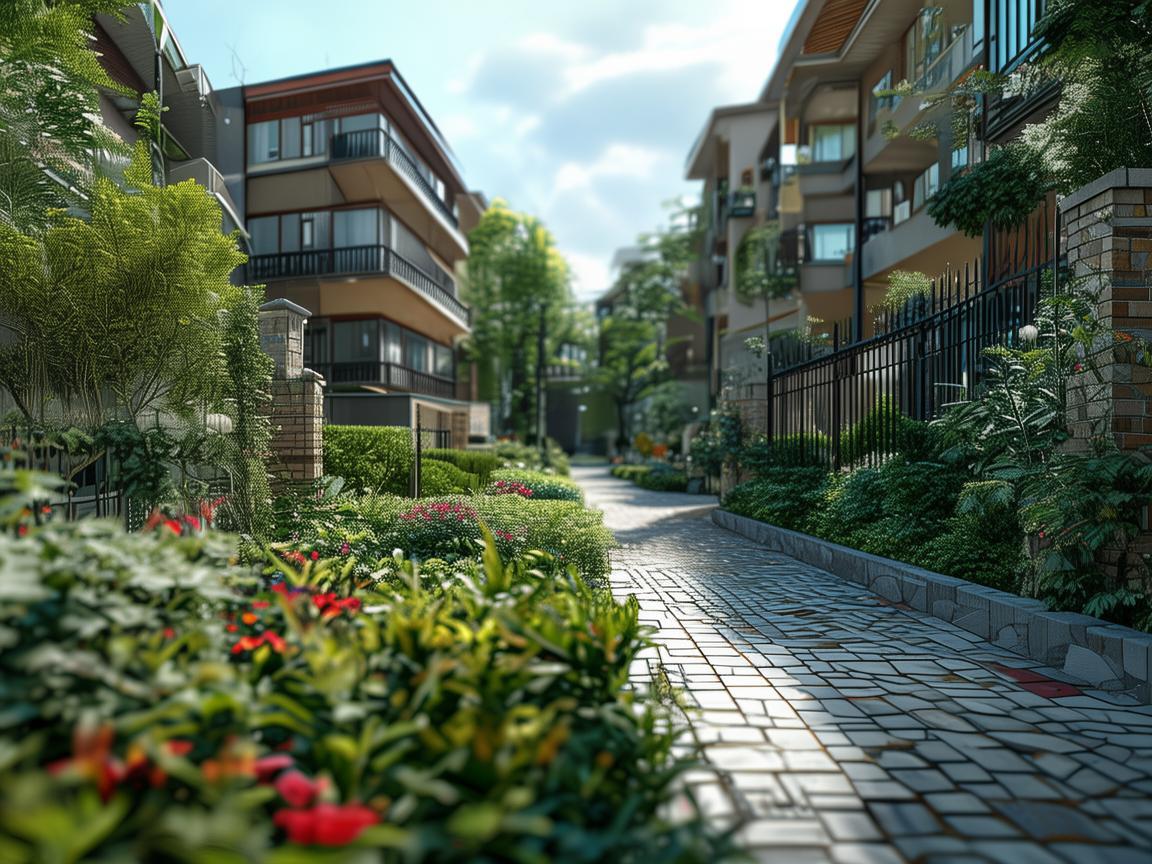 物业费没给真的会被起诉吗？