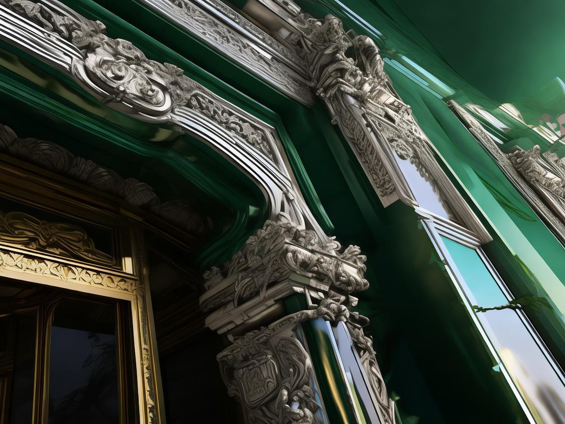 银丰物业究竟隶属什么公司管? 银丰物业究竟隶属什么公司管?