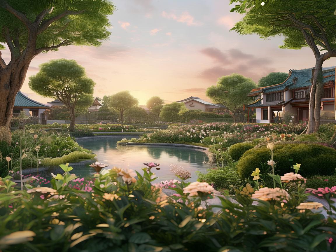 天仙新苑物业会收费吗？