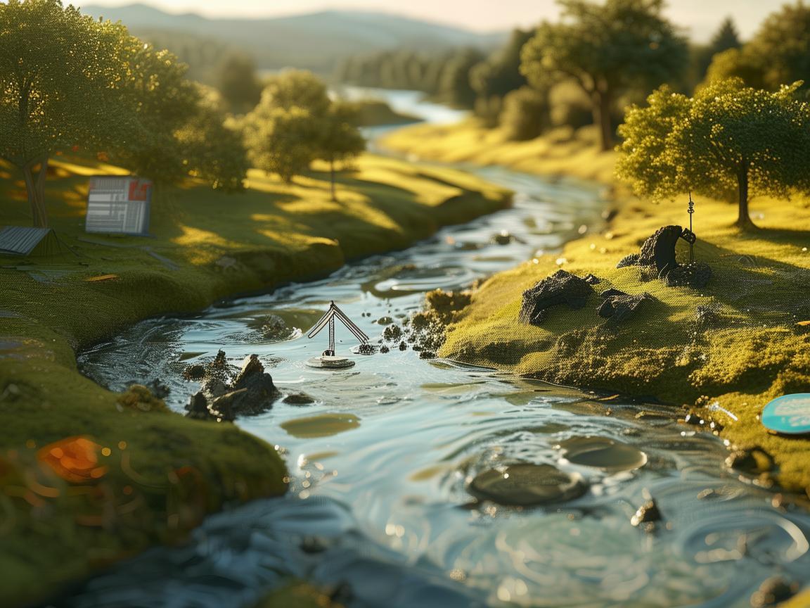 物业收取装修淤泥费用合法吗? 物业收取装修淤泥费用合法吗?