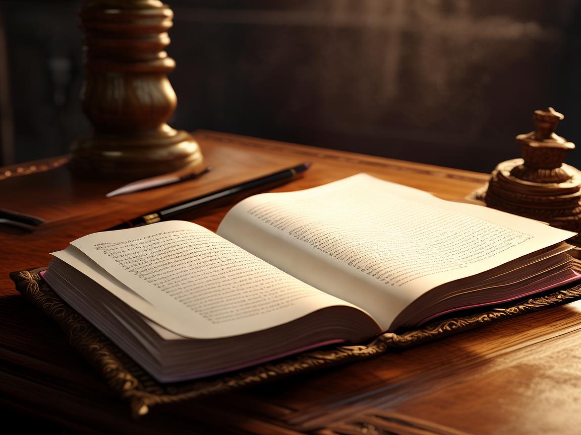 物业合同究竟什么时候签订? 物业合同究竟什么时候签订?