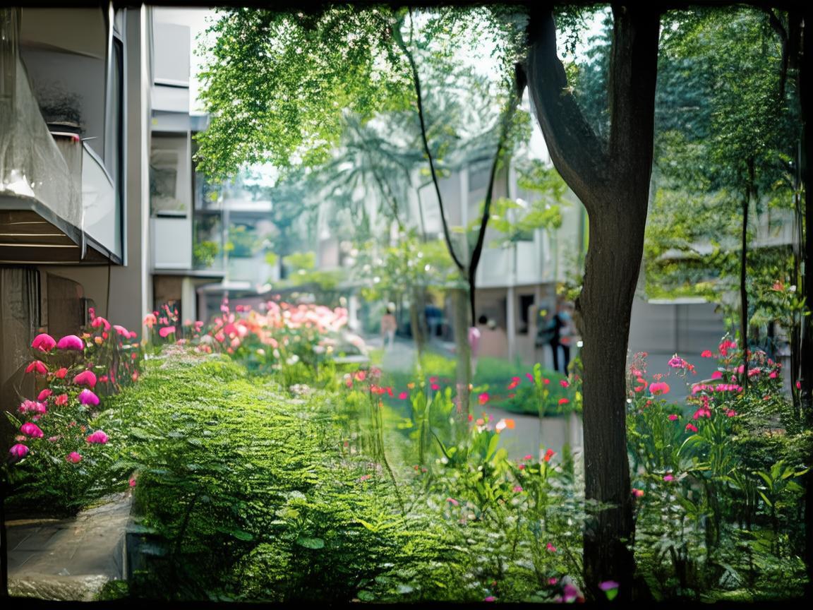 物业保安过年能放假吗？