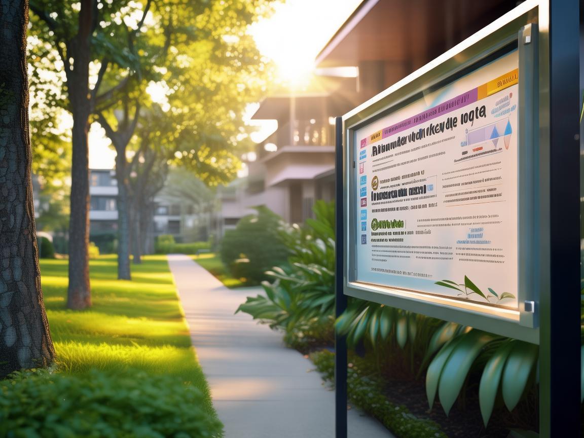 小区交物业费会有什么优惠呢？