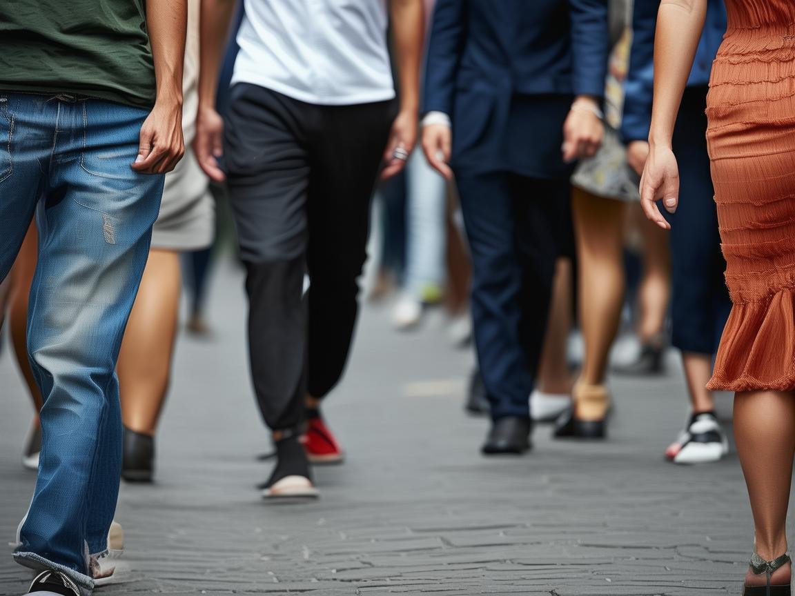 物业穿的服装究竟叫什么? 物业穿的服装究竟叫什么?