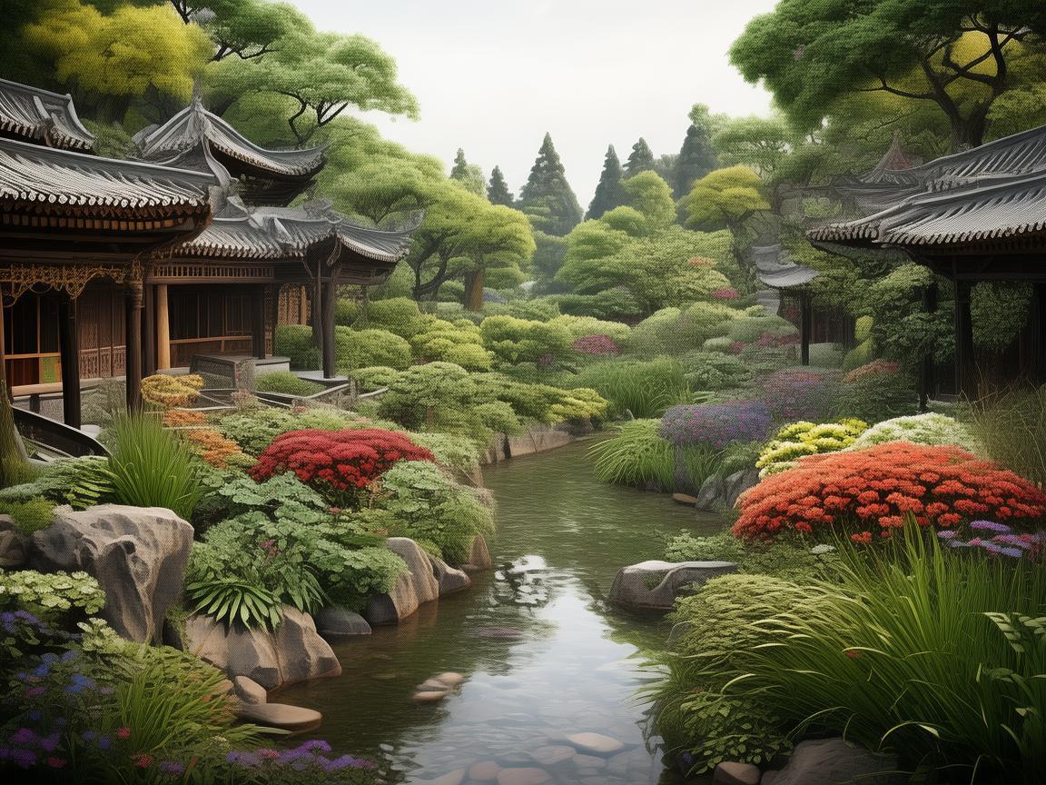 临沂物业打骂业主违法吗？